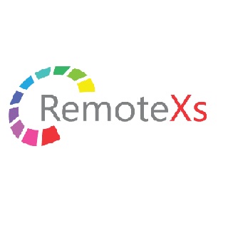RemoteXs